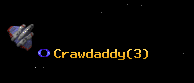 Crawdaddy