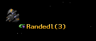 Randedl