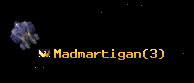 Madmartigan