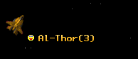 Al-Thor