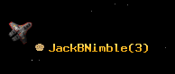 JackBNimble