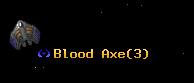 Blood Axe