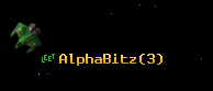 AlphaBitz
