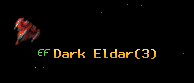 Dark Eldar