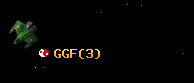 GGF