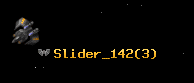 Slider_142