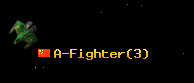 A-Fighter