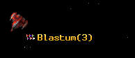 Blastum