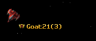 Goat21