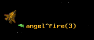angel^fire