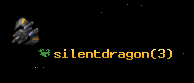 silentdragon