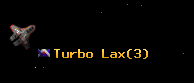 Turbo Lax