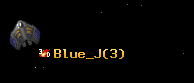 Blue_J