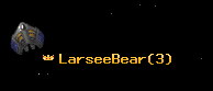LarseeBear