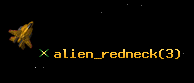 alien_redneck
