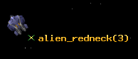 alien_redneck