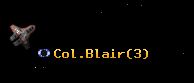 Col.Blair