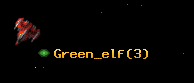 Green_elf