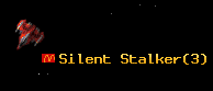 Silent Stalker
