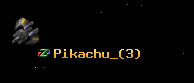Pikachu_
