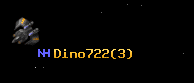 Dino722
