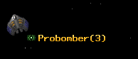 Probomber