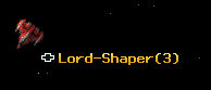 Lord-Shaper