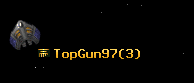 TopGun97