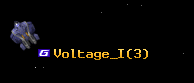 Voltage_I