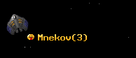 Mnekov