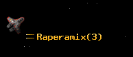 Raperamix