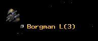Borgman L