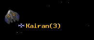 Kairan