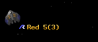 Red 5