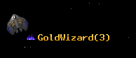 GoldWizard