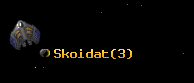 Skoidat