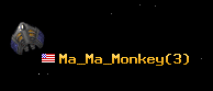 Ma_Ma_Monkey