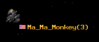 Ma_Ma_Monkey