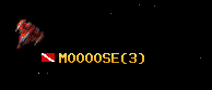 MOOOOSE
