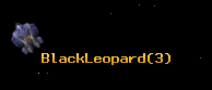 BlackLeopard