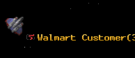 Walmart Customer