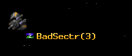 BadSectr