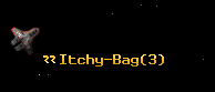 Itchy-Bag