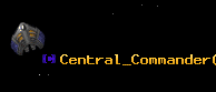 Central_Commander