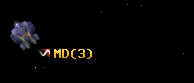 MD