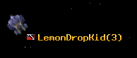 LemonDropKid