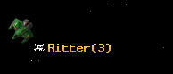 Ritter