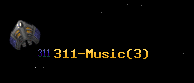 311-Music