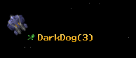 DarkDog