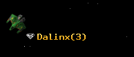 Dalinx